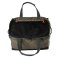 5.11 Load Ready Utility Large Bag 39L